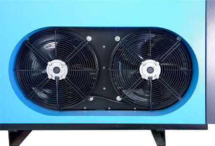 high-temp-referigerated-air-dryer-4_1498458746.jpg