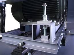 evo-series-rotary-screw-compressor-6